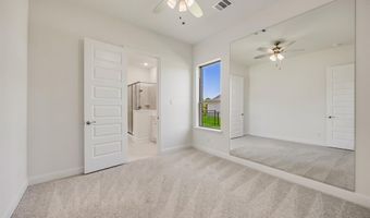 303 Big Antler Ct, Heath, TX 75032