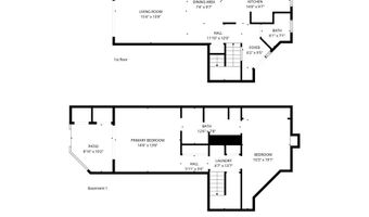 2022 Merrill Ln 13E, Bullhead City, AZ 86442