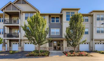 17126 SW SNOWDALE St 106, Beaverton, OR 97007