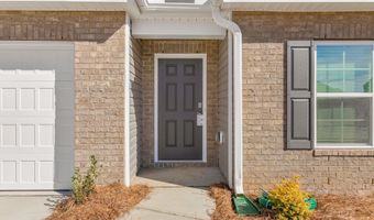 1024 Harb Dr, Archdale, NC 27263