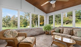 6524 Heck Rd, Alexandria, KY 41001