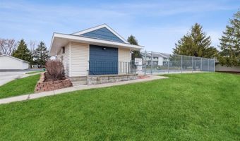 412 Faulkner Ct, Ames, IA 50014