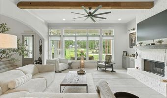 3010 BRIDLE CREEK Cir, Auburn, AL 36830