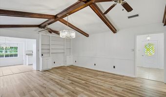 53 Summit Pl, Brandon, MS 39042