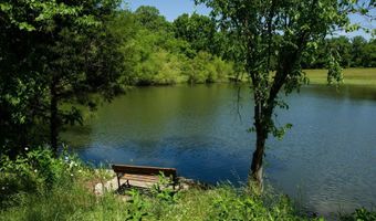 5716 Nola Dr, Arrington, TN 37014