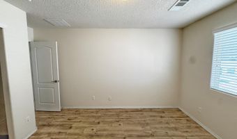11019 Marina Gate Trl NE, Albuquerque, NM 87123