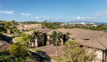 93 Makakehau St G5, Kihei, HI 96753