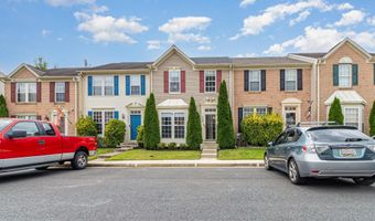 3182 FREESTONE Ct, Abingdon, MD 21009