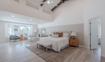 2724 W COLT Rd, Chandler, AZ 85224