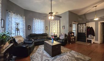 316 Durant St, Bishopville, SC 29010