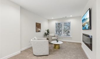 5960 Magnolia Rdg, Stone Mountain, GA 30087