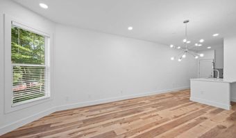 855 Piedmont 1A, Atlanta, GA 30308