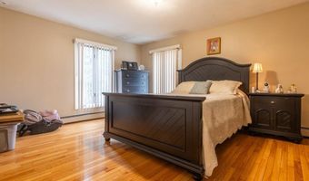 33 Carriage Way, North Providence, RI 02904