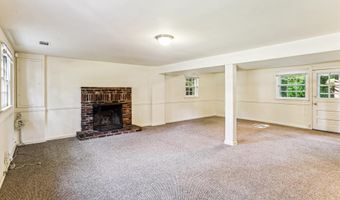 6812 ALGONQUIN Ave, Bethesda, MD 20817