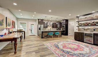 10031 W Arnold Rd, Boise, ID 83714