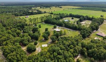 4689 NW 26th St, Bell, FL 32619