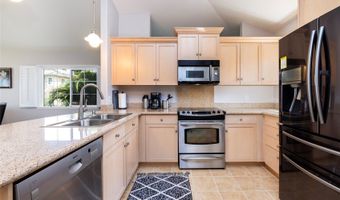 92-1001 Aliinui Dr 5C, Kapolei, HI 96707