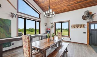 9397 County Road 3 NE, Alexandria, MN 56319