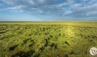 00 David Rd, Broadview, MT 59015