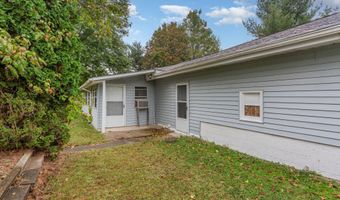4406 Lobdell Rd NW, Alexandria, OH 43001