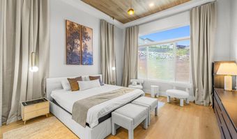 11162 Concord Valley Dr, Las Vegas, NV 89135