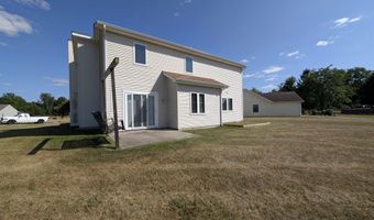 306 Rathert Ct, Auburn, IN 46706