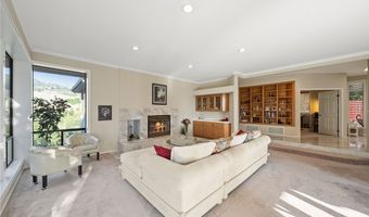1357 Sunny Heights Rd, Fallbrook, CA 92028