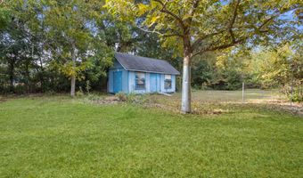 379 Greenwood Dr, Biloxi, MS 39531