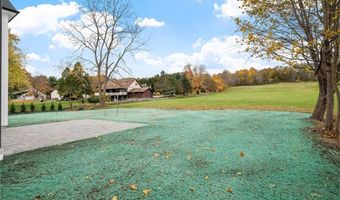 140 Abbott Run Valley Rd, Cumberland, RI 02864