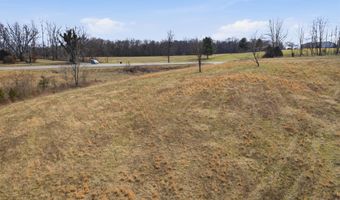 7200 Bagdad Rd, Bagdad, KY 40003