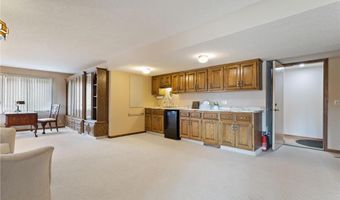 1128 Benton St, Anoka, MN 55303