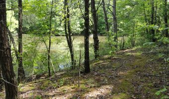 396 County Road 778, Athens, TN 37303