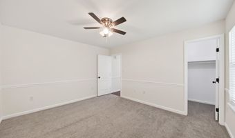 2101 Kamak Dr, Beebe, AR 72012