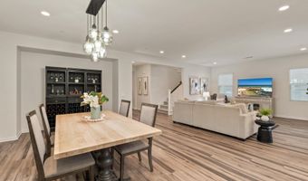 21770 Amble Dr, Escondido, CA 92029