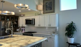 298 Staci Ct, Cedar City, UT 84720