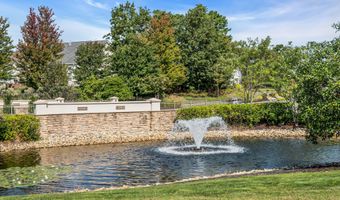 61 Milky Way Dr, Barnegat, NJ 08005
