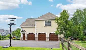 434 MEETINGHOUSE Rd, Ambler, PA 19002