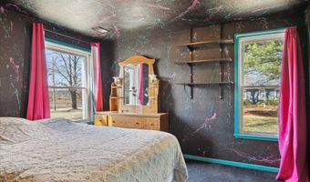4731 N Adrian Hwy, Adrian, MI 49221