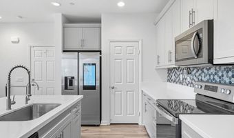 2607 Nanza, Spring Valley, CA 91977