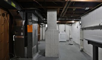 124 N Gould Rd, Columbus, OH 43209