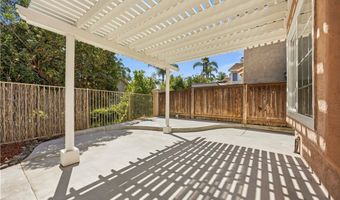 3129 San Helena Dr, Oceanside, CA 92056