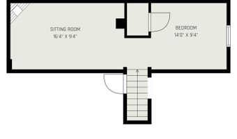 3680 Miller Rd, Ann Arbor, MI 48103