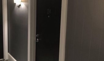 2001 16TH St NW 204, Washington, DC 20009