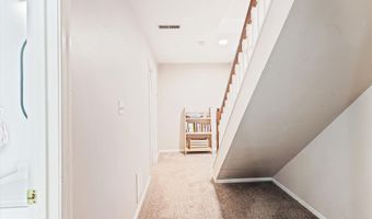 502 BAY DALE Ct 74, Arnold, MD 21012