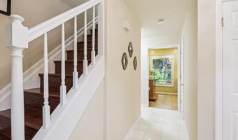 8600 FOX RUN, Potomac, MD 20854
