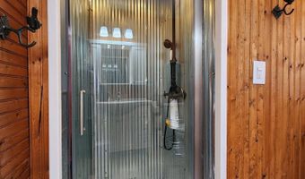716 Woodworth Ave, Alma, MI 48801