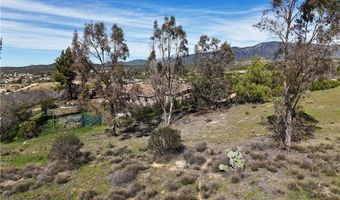 39175 Boulder Dr, Anza, CA 92539