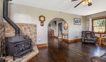 2380 Cedar Hill Rd SW, Amanda, OH 43102