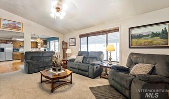 11800 W Florida Dr, Boise, ID 83709