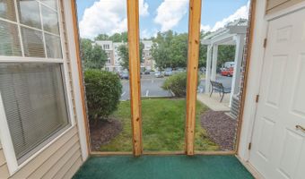 1303- D SCOTTSDALE Dr #346, Bel Air, MD 21015